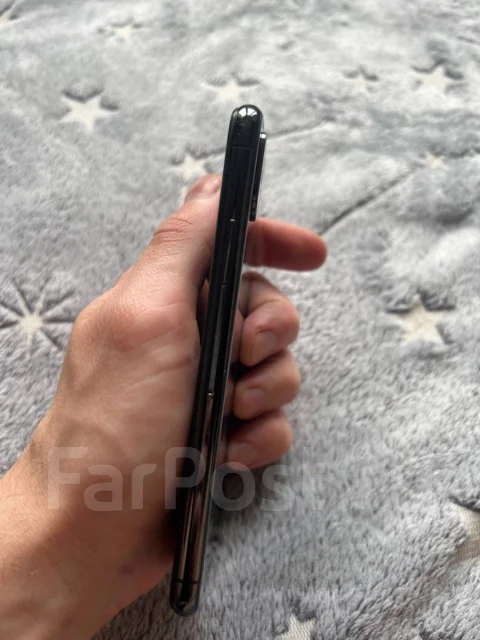 Apple iPhone Xs. �/�, 256 ��, ������ ����