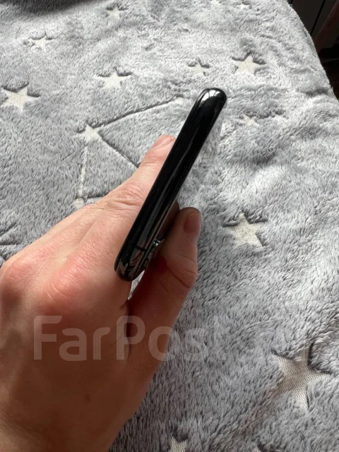 Apple iPhone Xs. �/�, 256 ��, ������ ����