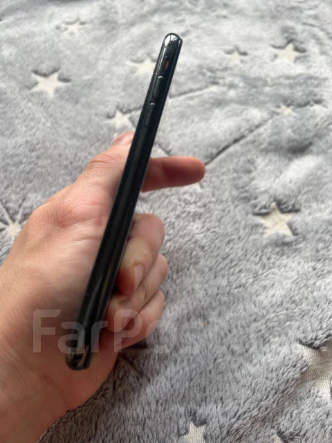 Apple iPhone Xs. �/�, 256 ��, ������ ����