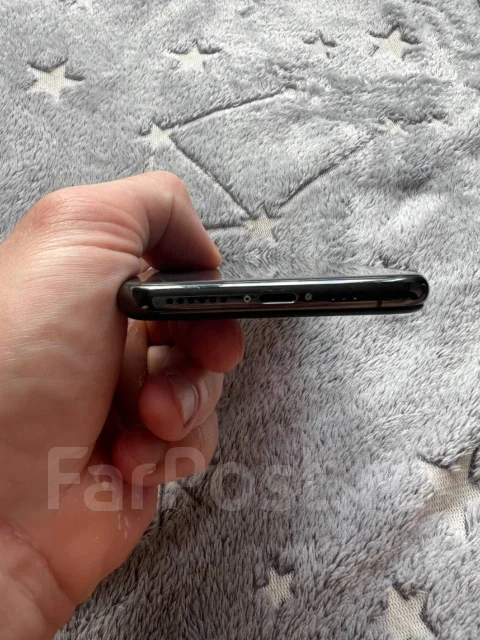 Apple iPhone Xs. �/�, 256 ��, ������ ����