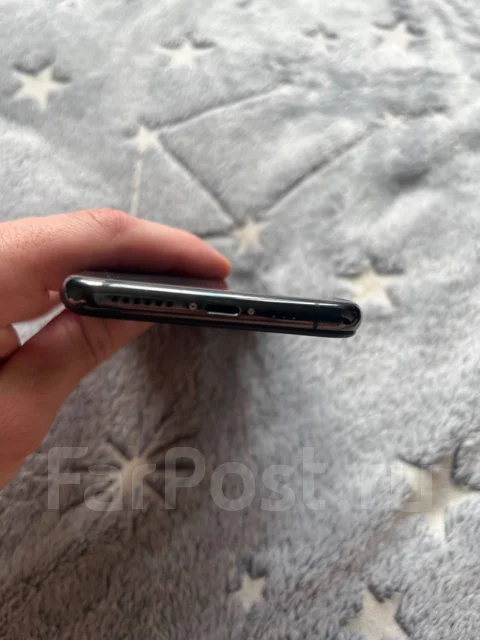 Apple iPhone Xs. �/�, 256 ��, ������ ����
