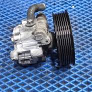 �������������� ���� 2AZ, 1AZ Toyota 9091902244 ����