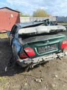 Mitsubishi Carisma. DA1A, 4G92 ����