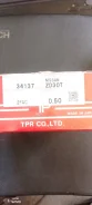 ������ ��������� ZD30T 34137050 ����