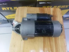 ������� Fiat CS505 12v 0.8kw 9t ���� AZE3502 ����