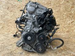    Toyota Noah / Toyota Voxy / Toyota Esquire 1900037680 