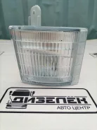 ������� Mitsubishi Canter 94-03 FE5* FB5* FE6* FDF10019 ����