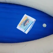Solar 330. 2008 ���, ����� 3,3��., ��������� ���������, 8��.�., ������ ����
