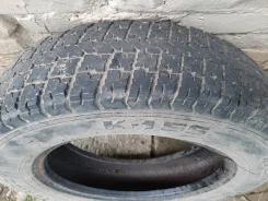 ��� �-156. �����������, 2014 ���, �/�, ����� 60 % ����