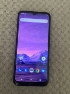 Nokia. �/�, 16 ��, ������, 3G, 4G LTE ����
