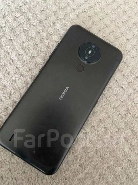 Nokia. �/�, 16 ��, ������, 3G, 4G LTE ����