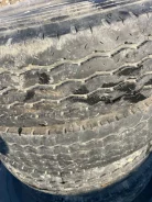 Hankook F19. �����������, �/�, ����� 40 % ����