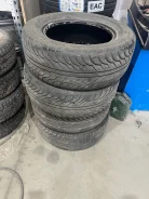 Sportiva. ������, 2010 ���, �/�, ����� 70 % ����