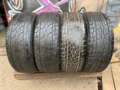Nankang SP-7. ������, �/�, ����� 40 % ����