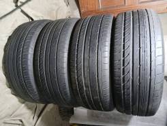 Toyo Proxes C1S. , 2013 , /,  30 % 