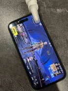 Apple iPhone 15 Pro. �/�, 512 ��, �����������, 5G ����