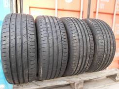 Goodyear Eagle F1 Sport. ������, 2021 ���, ����� ����