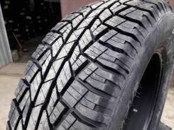 Cordiant All-Terrain. ����� at, 2024 ���, ����� ����
