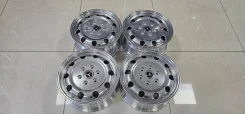 360 Forged. 7.0x16", 6x130, ET50, �� 84,1���. ��� ����� �� ������ ����