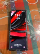 Samsung Galaxy Z Fold6. �/�, 512 ��, ����� ����