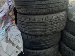 Giti GitiComfort 22. ������, 2022 ���, �/�, ����� 10 % ����
