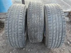 Nexen Roadian 541. ������, 2018 ���, �/�, ����� 50 % ����