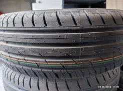 Toyo Proxes CF2. ������, 2022 ���, ����� ����