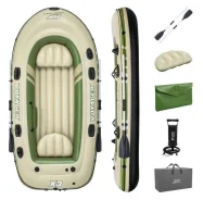 Bestway Voyager. 2025 ���, ����� 2,94��., ��������� ��� ��������� ����