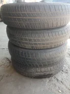 Zetro C4. ������, 2016 ���, �/�, ����� 25 % ����