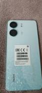 Xiaomi Redmi 13C. /, 256 ,  