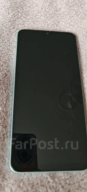 Xiaomi Redmi 13C. �/�, 256 ��, ��������� ����