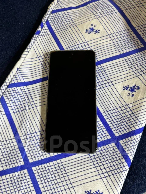 Samsung Galaxy A73 5G. �/�, 128 ��, �����, 5G, NFC ����
