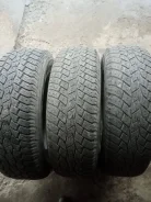 Toyo Tranpath A/T. ����� at, �/�, ����� 30 % ����