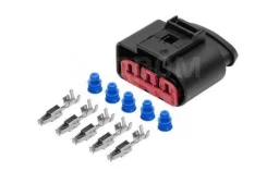 ������ (5-���������� ����) (� �������) Cargen AX6515S AX6515S ����
