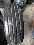 Toyo M130. ������, �/�, ����� 5 % ����