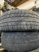 Triangle L-4S. ������, �/�, ����� 50 % ����