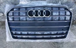 ������� ��������� Audi A6 C7 sline 2014-2018 4G0853651 ����