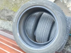 Dunlop Enasave EC503. ������, 2019 ���, �/�, ����� 10 % ����