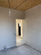 ������ ��������� ������. ����