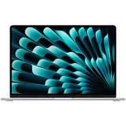 Apple MacBook Air 15 2024. ��� 8 ��, ���� 256���, WiFi: 1, Bluetooth: 1, ����������� �� 20��. ��� ����� �� ������������ ����