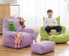������ ��� ������. (�) 60���, (�) 60���. ��� ����� �� ������������ ����