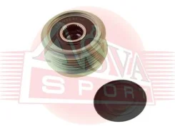 ���� �������� ���������� APS032 ����
