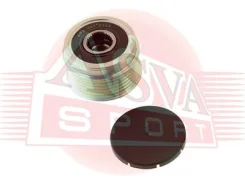 ���� �������� ���������� APS047 ����