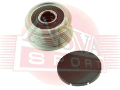 ���� �������� ���������� APS042 ����