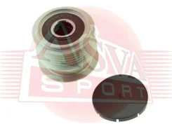 ���� �������� ���������� APS028 ����