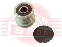 ���� �������� ���������� APS060 ����