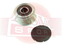 ���� �������� ���������� APS075 ����