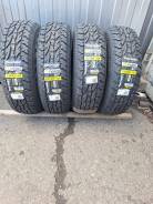 Tourador X Force A/T. ����� at, 2025 ���, ����� ����