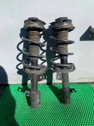 �������� �������� ����� Nissan X-Trail NT31 E43023UB1A ����