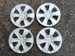  4  R16   .  16", 1 
